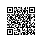 CSX750PCC16-3840MT QRCode