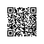 CSX750PCC20-0000MT QRCode