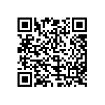 CSX750PCC24-0000MT QRCode