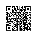 CSX750PCC24-7040MT QRCode