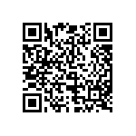 CSX750PCC29-4912MT QRCode