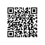 CSX750PCC32-0000MT QRCode