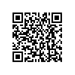 CSX750PCC51-8400MT QRCode