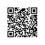 CSX750PCC6-1760MT QRCode