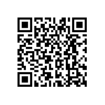 CSX750PCC72-0000MT QRCode