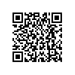 CSX750VCB24-704M-UT QRCode