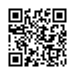 CT-07-100 QRCode