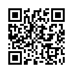 CT-12 QRCode