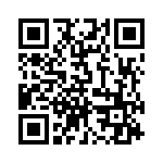 CT-16 QRCode