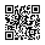 CT-17 QRCode