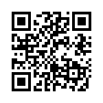 CT-2 QRCode