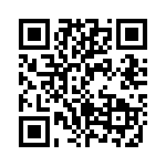 CT-31 QRCode