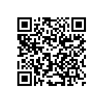 CT-312-500MCC-T QRCode