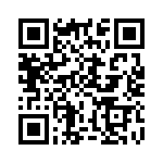 CT-4 QRCode