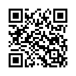 CT-40 QRCode