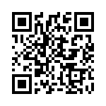 CT-44 QRCode