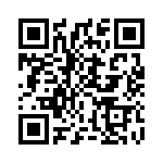 CT-48 QRCode