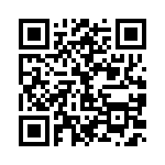 CT-8 QRCode