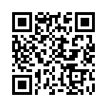 CT-94P-100 QRCode