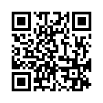 CT-94P-102 QRCode