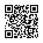 CT-94P-200 QRCode