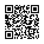 CT-94P-500 QRCode