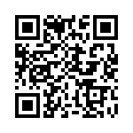 CT-94P-503 QRCode