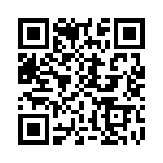 CT-94W-103 QRCode