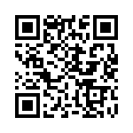 CT-94W-200 QRCode