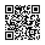 CT-94W-501 QRCode