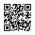 CT-94X-102 QRCode