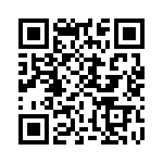 CT-94X-205 QRCode