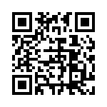 CT-94Z-501 QRCode