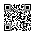 CT05-3050-G1 QRCode