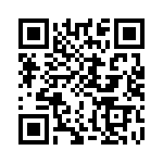 CT10-1040-G1 QRCode