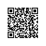 CT12326_LOTTA-A QRCode