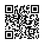 CT140 QRCode