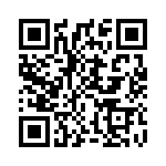 CT147 QRCode