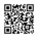 CT2011-5 QRCode