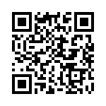 CT2011-6 QRCode