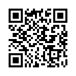 CT2013-2 QRCode