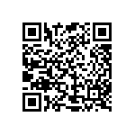 CT2016DB19200C0FLHA1 QRCode