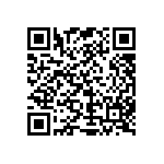 CT2016DB38400C0FLHA2 QRCode