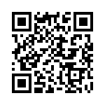 CT2017-5 QRCode