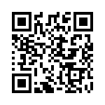 CT20EP103 QRCode