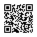 CT20EP203 QRCode