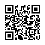 CT20EP205 QRCode