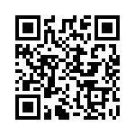 CT20EP502 QRCode