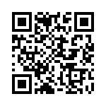 CT20EPB203 QRCode