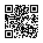 CT20EX202 QRCode